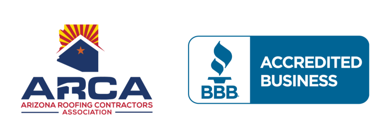 BBB Accredited Business BBB Accredited Business