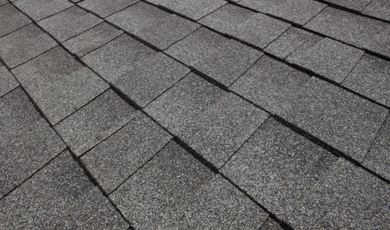 Asphalt Roof Asphalt Roof