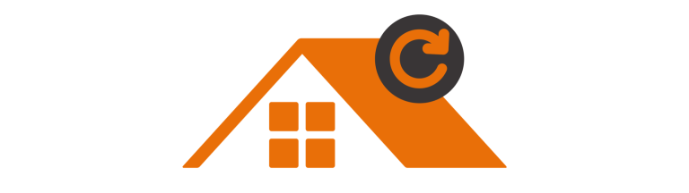 Re Roof Re Roof