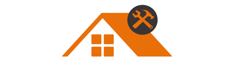Roof Repairs Roof Repairs