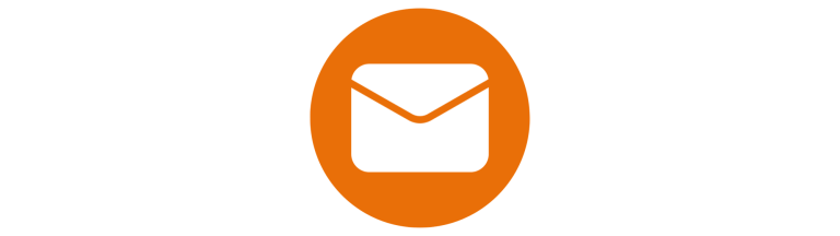 Roofing email