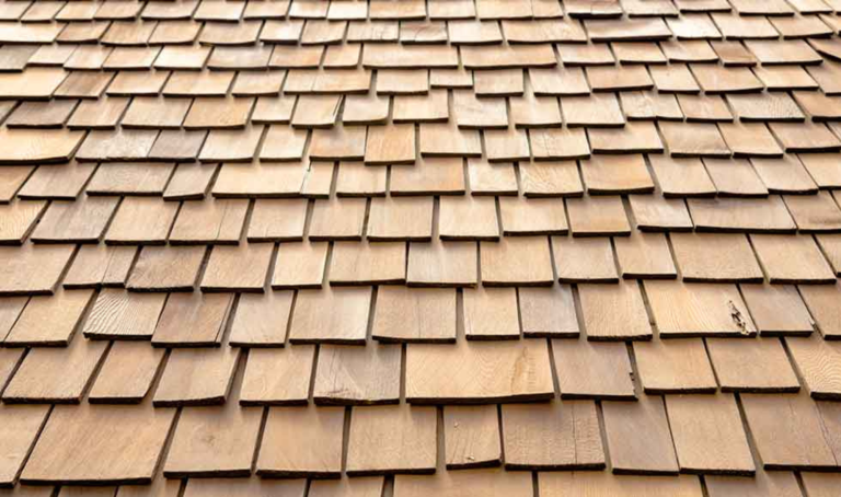 Shake Roof Shake Roof