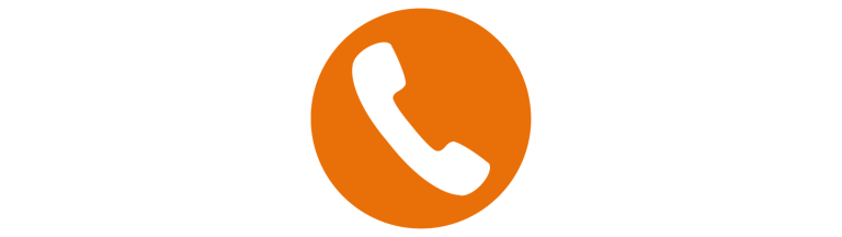 Call Roofing